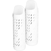 Electrolux filter proti vodnemu kamnu za likalnike in parne postaje EDC03