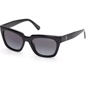 Guess GU00206 01B