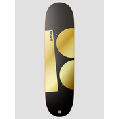 Plan B Big B 8.5X31.85 Skate komplet uni Gr. Uni