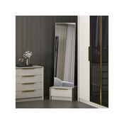 Hanah Home Sto za šminkanje Luxe