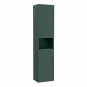 A857636513 Roca ONA 175 x 40 x 30 cm visoka stranska omara