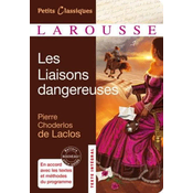 Les liaisons dangereuses