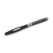 Cetka za kosu Evolution Basic – Termix – 12 mm