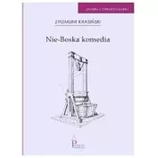 Nie-Boska komedia
