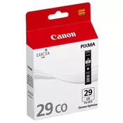 CANON črnilo PGI-29 CO (4879B001AA)