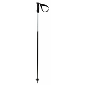 ŠTAP VOLKL PHANTASTICK III black