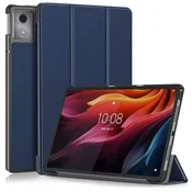 shumee OVITEK S STOJALOM ZA Lenovo Tab K11 Plus 11.45 TB352FU