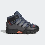 ADIDAS Cipele za decake terrex mid gtx i BT, Teget