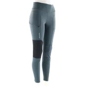 Ortovox Seceda Tights Ženske Legice