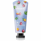 Frudia My Orchard Passion Fruit čistilni piling za telo 200 ml