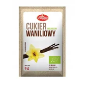 shumee Prosena moka Five Transformations Organic brez glutena 500 g