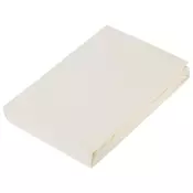 DEČJI ČARŠAV SA GUMOM 70/140 cm