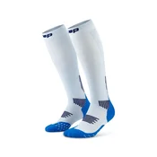 Cep Core Run Tall Socks 5.0