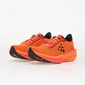 Sneakers Craft Endurance 3 Shock/ Orange EUR 44