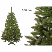 Umjetno božicno drvce - SMREKA NATURAL - 180cm