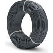 Fiberlogy Refill ABS Graphite