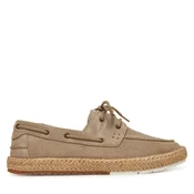 Espadrile Gino Rossi BUMPER-01 MI08 Bež