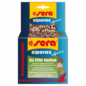 Sera siporax algovec Prof. 210g