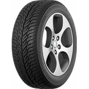 Uniroyal AllSeasonExpert 2 ( 175/65 R14 82T )
