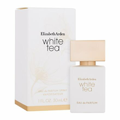 Elizabeth Arden White Tea Eau De Parfum Parfemska Voda 30 ml