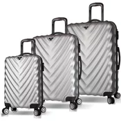 ZOOZIE BAGS Set kofera 3/1 MV6630