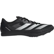 adidas Šprintarice Adizero Distancestar
