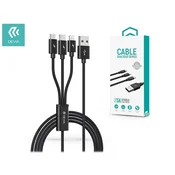 Devia ST337086 kabel za punjenje