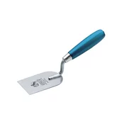 Ausonia Lopatica za kitanje, INOX, 8 cm, 41037