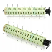Vzmetni valjček za Verticutter 40507