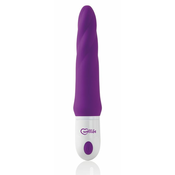 Wellife Vibrator FANTAZIJA S022