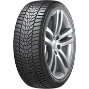 Hankook Winter i*cept evo3 W330 ( 225/45 R18 95V XL )