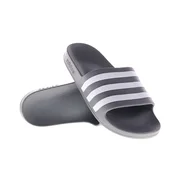 adidas Adilette Aqua Siva