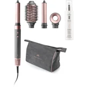 ETA Fenité Exclusive 0323 90000 multistyler 1 kos