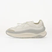 Sneakers Moon Boot Moon247 Xlace White EUR 36