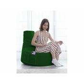 Hanah Home HANAH HOME EVA Sport - Green vrtna sedežna vreča, (21108944)