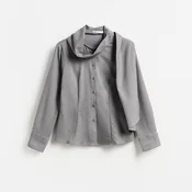 Reserved - LADIES` SHIRT