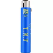 sE Electronics DM2 T.N.T Blue Mikrofonsko predpojacalo (Kao novo)