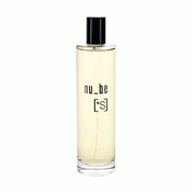 oneofthose NU_BE 16S parfumska voda 100 ml unisex