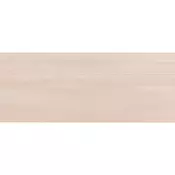 Emotion Beige 20x50cm