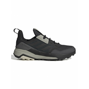 ADIDAS PERFORMANCE Terrex Trailmaker Shoes