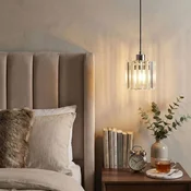 Opviq Luster, Srebrne boje