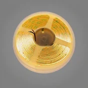 COB LED traka, 24 V, 10 m