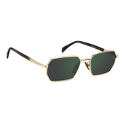 David Beckham Naocare za sunce DB 1174/S 8SO/MT