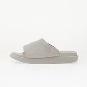 Sneakers Y-3 Slide Grey Two/ Grey Two/ Grey Two EUR 42