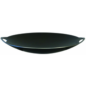 Gorenc Talandara tanjiraca za roštilj, Fi 45cm, 4mm