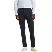 Dockers 75807-0031 Modra