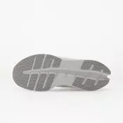 Sneakers On M Cloudrunner 3 Glacier/ Alloy EUR 44