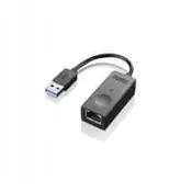Lenovo USB 3.0 v Ethernet adapter, 4X90S91830