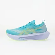 Sneakers Asics Megablast Energy Aqua/ Blue Fade EUR 39.5
