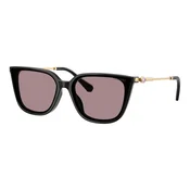Swarovski SK6054D 1001LA